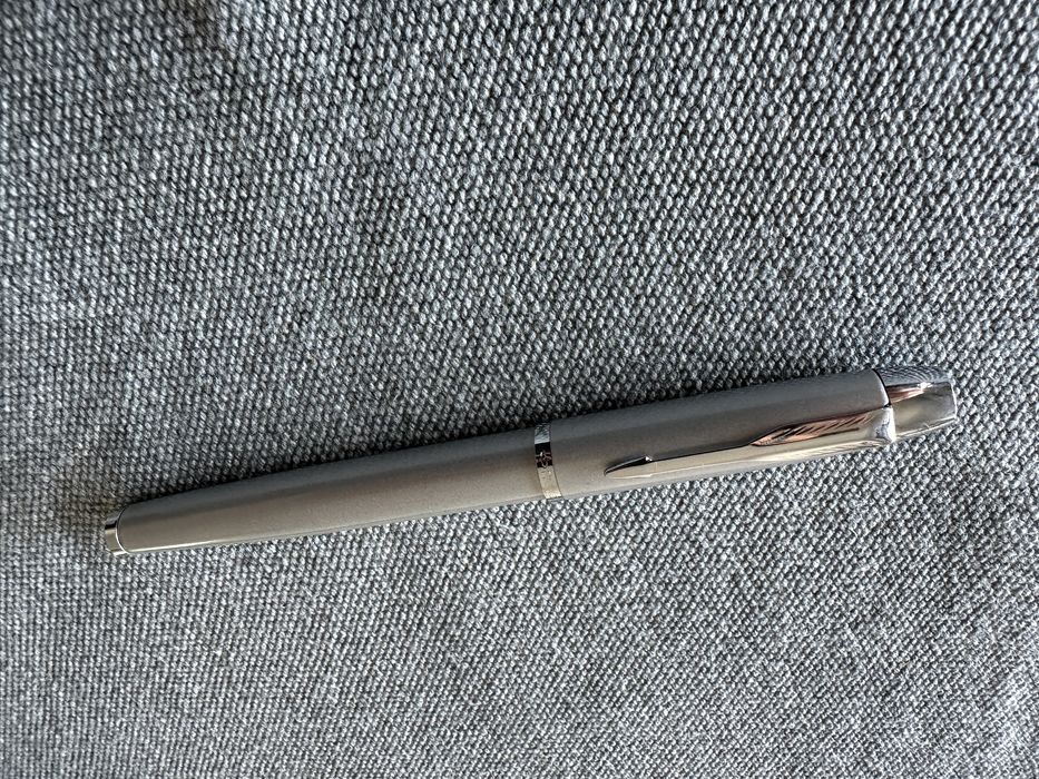 Stilou Parker Urban