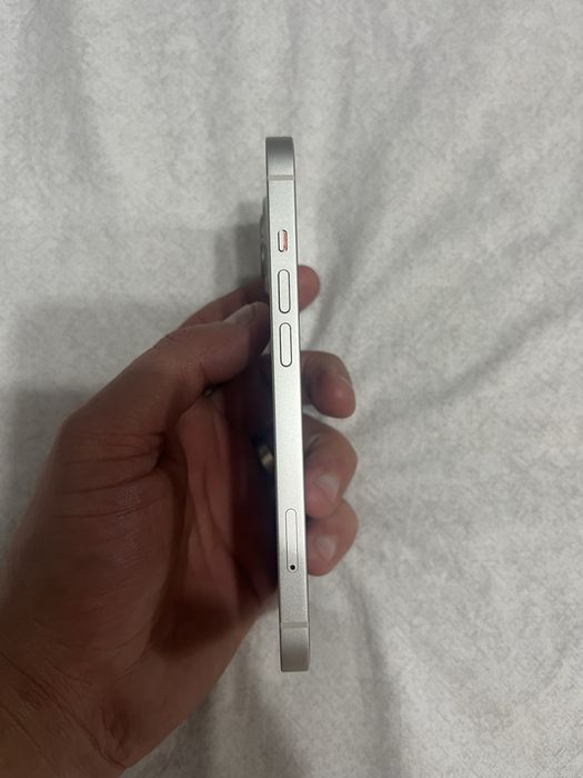 Iphon 13 128 gb impecabil