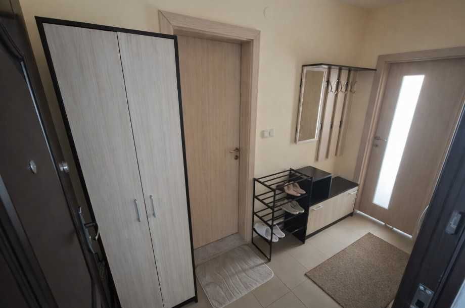 Двустаен апартамент под наем Зона Б-18