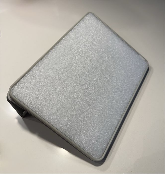 Калъф за Ipad Air 11”(M2,M3)