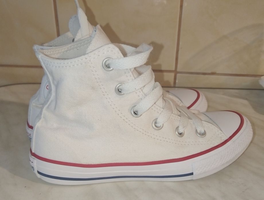 Teniși converse 31