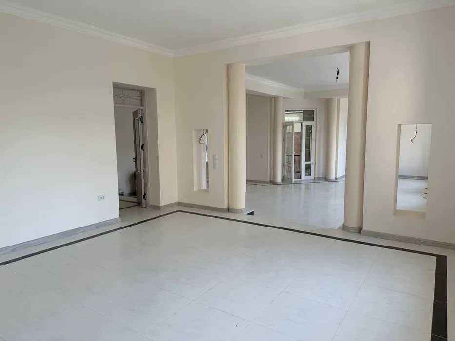 Сдаётся участок для проживания Хасанбай (21473)