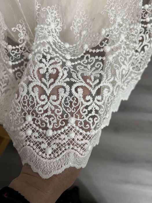 Корзинка для выписки