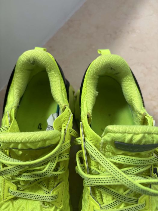 Under armour Hova mega 2 clone