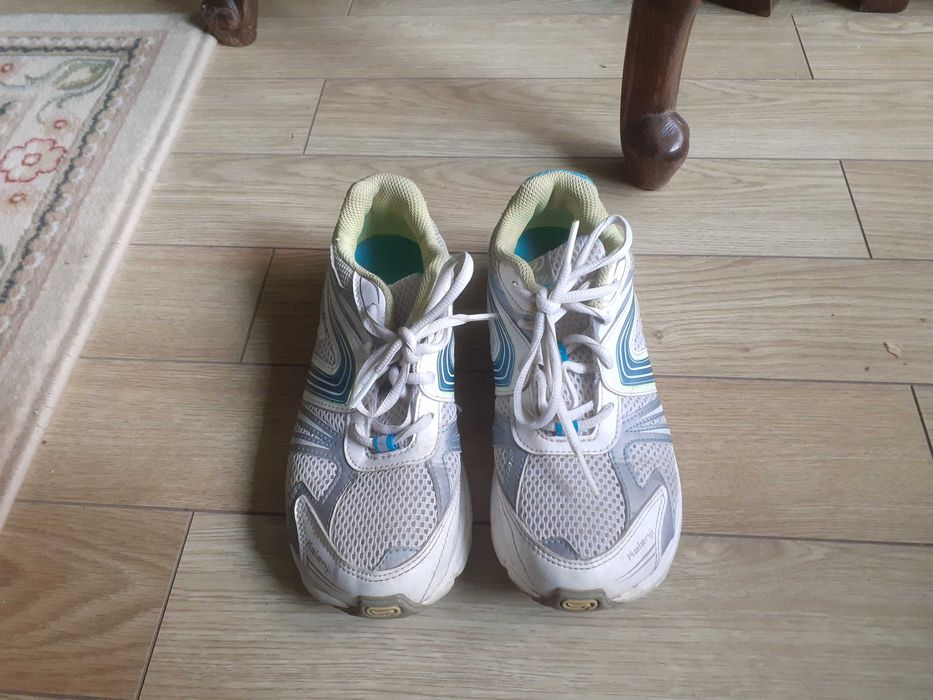 pantofi sport copii fete 35