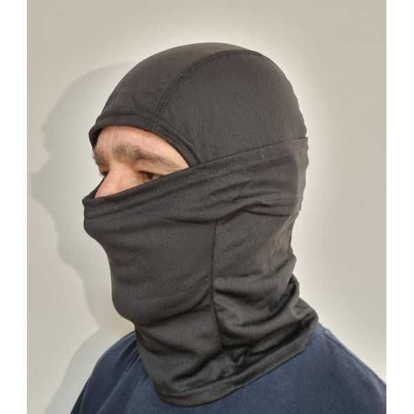 Cagula tactica neagra