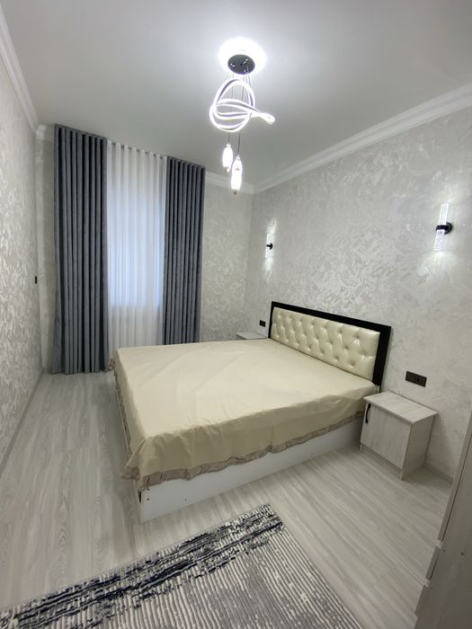 Квартира в аренду , Arendaga kvartira