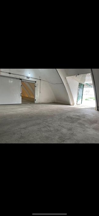 OMBORXONA.UZ. FRUIT HOUSE AL.
 хранения овощей, фруктов,