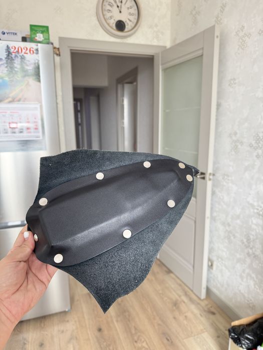 Автоседло Аламан