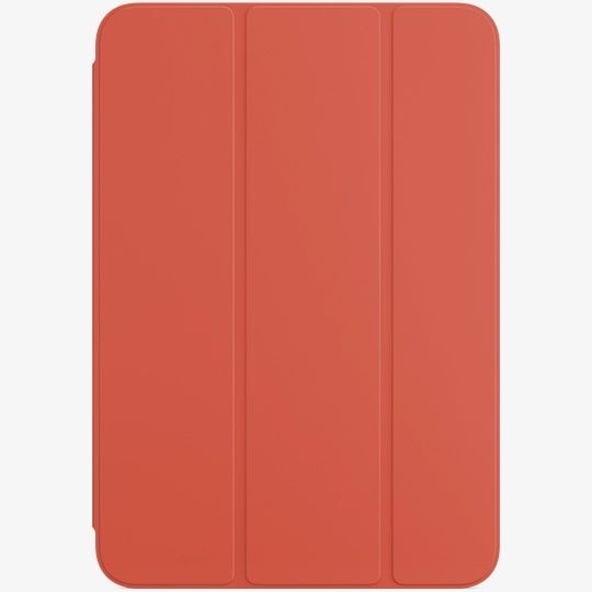 Чехол для ipad mini 6 Smart Folio