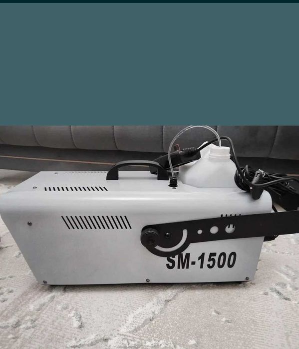 Тойға арналған қызмет үлгісі