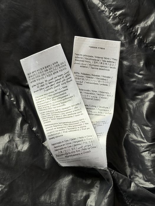 Liu Jo,geacă pt.femei,măr.L