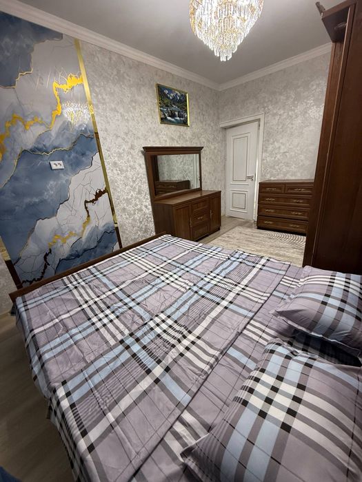 Продажа Чиланзар, Кизирабад, 2в3/3/9