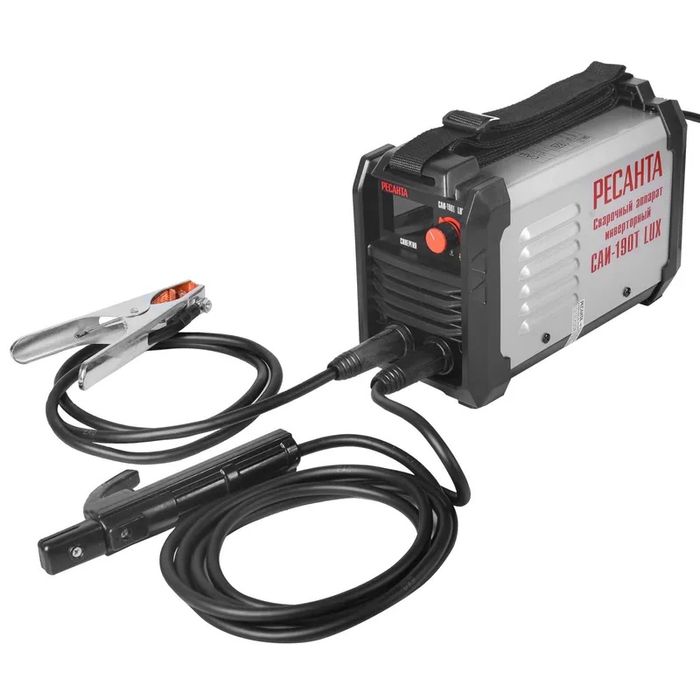 Ремонт сварочного оборудования, бытовой и промышленной электроники,