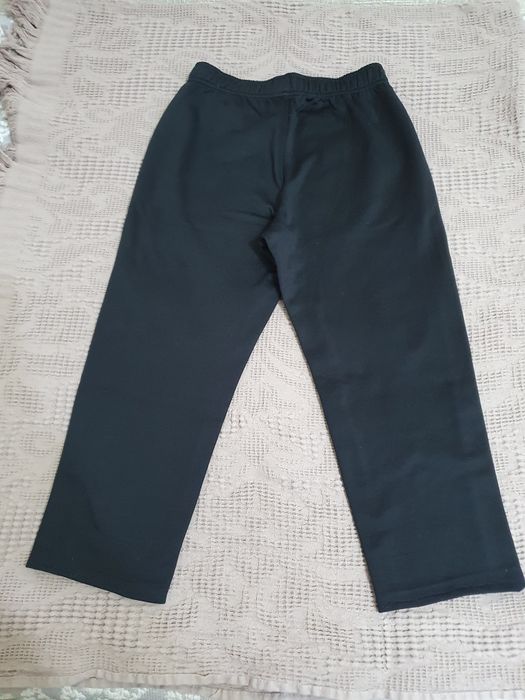 Трико для мальчиков