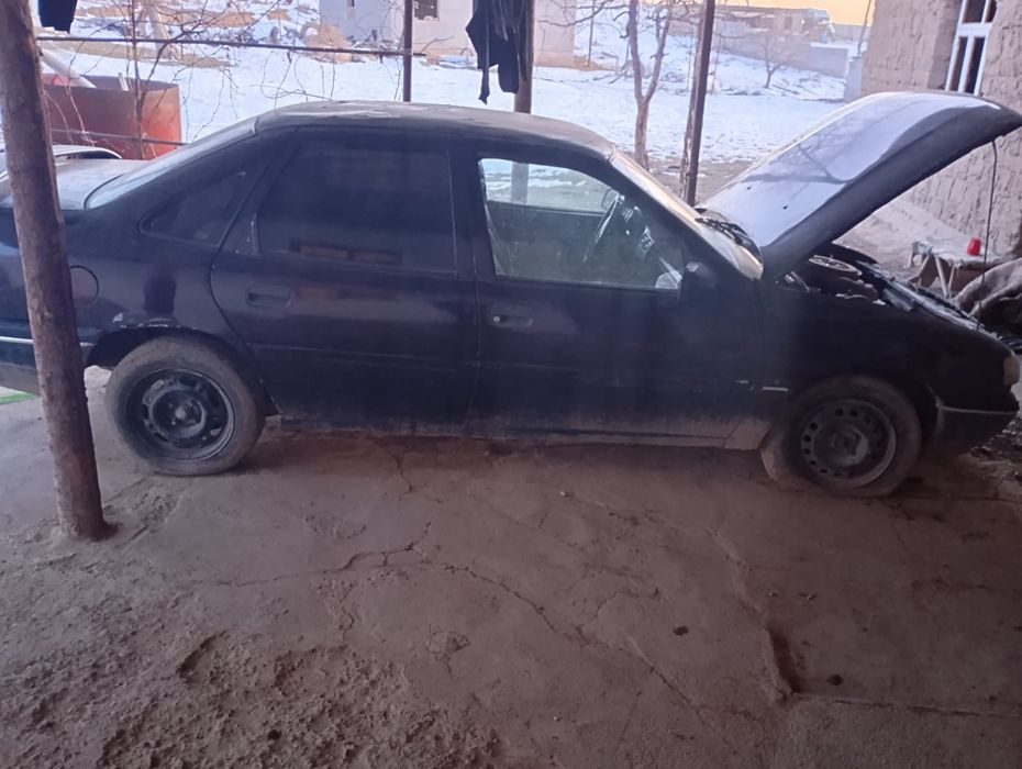 Срочна сату керек