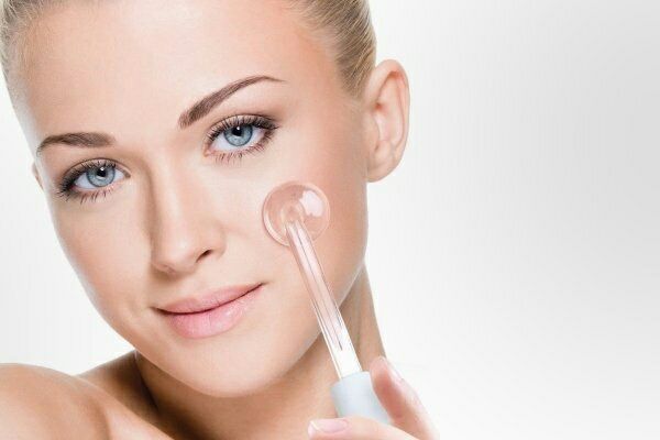 Дарсонваль  оригинал гарантия есть