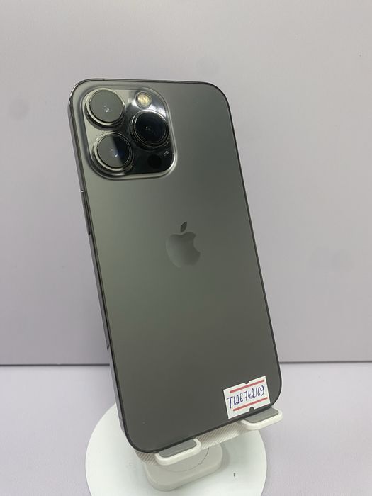 IPhone 13 pro  #АK2168