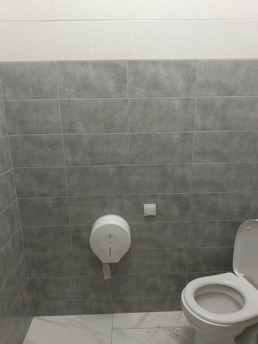 Строительство и ремонт