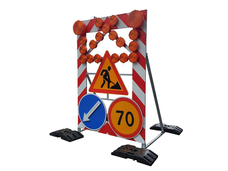 Комплекс переносной