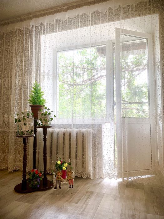 Продвется квартира