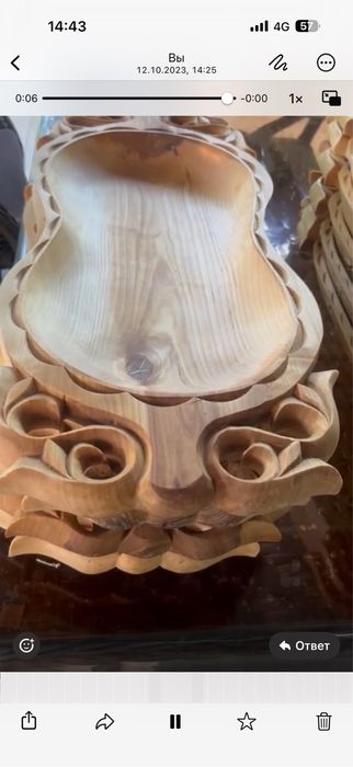 Прокат стол стулья