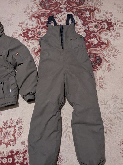 Продаю спецформу