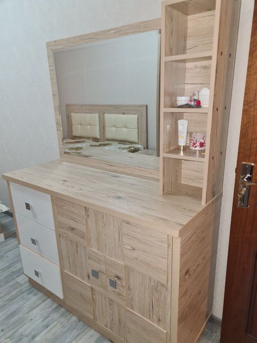 Метро Космонавтов , МВД Корзинка , 2 комнаты