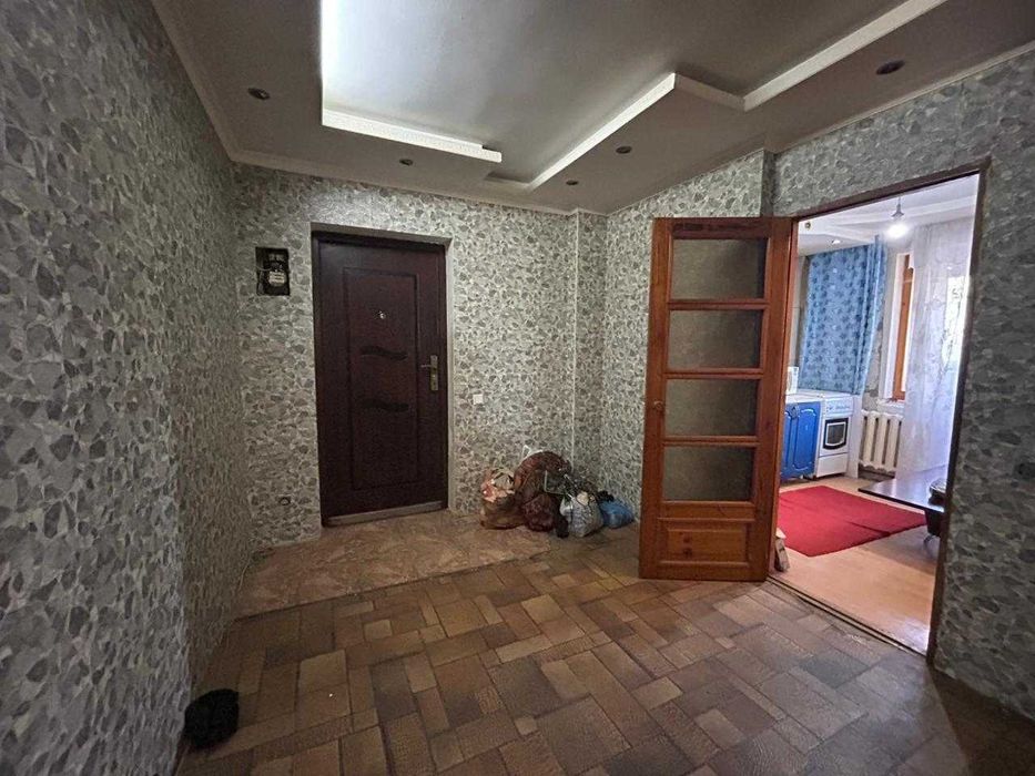 продам 3ком квартиру в рассрочку на сингае