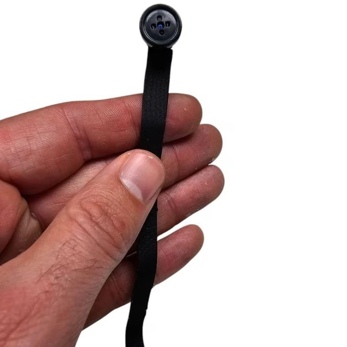 Бръмбар+камера+карта+рутер