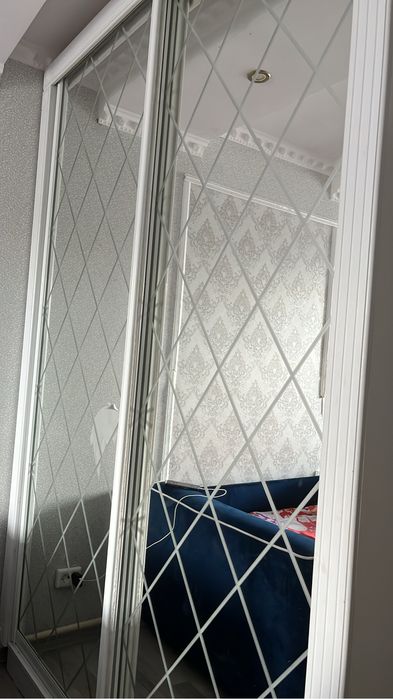 Продам шкафы в 3 видах