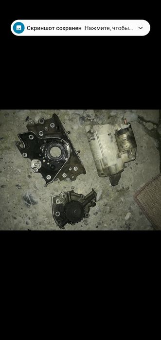 Матиз запчасти оригинальные