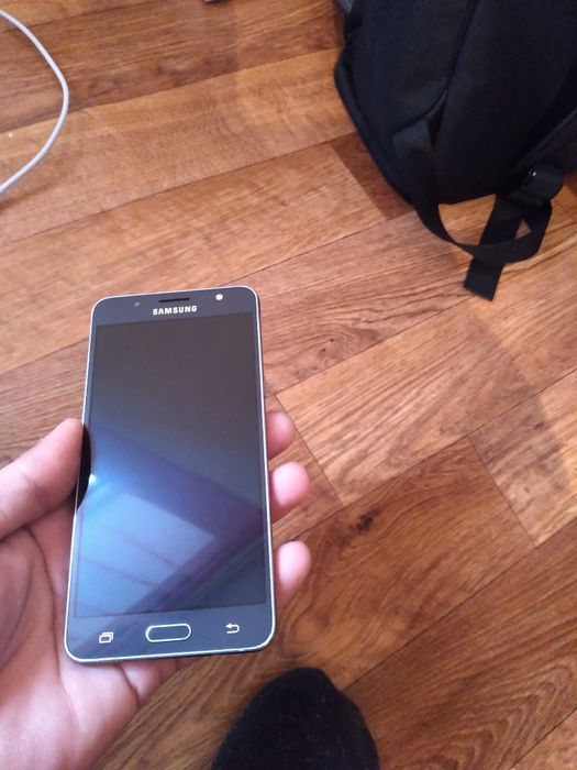 Самсунг ж 5 идеальный