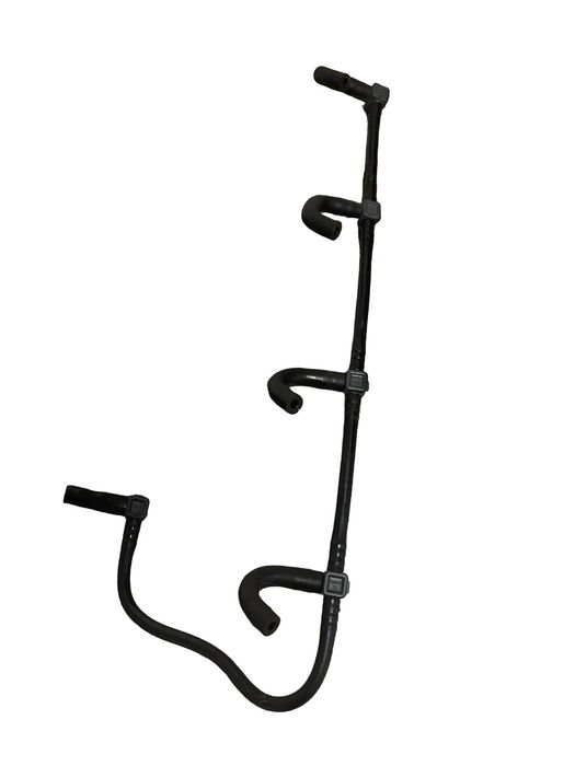 Rampa Retur Injectoare Dacia Logan Ls_ 2004 - > 1.5Dci E3