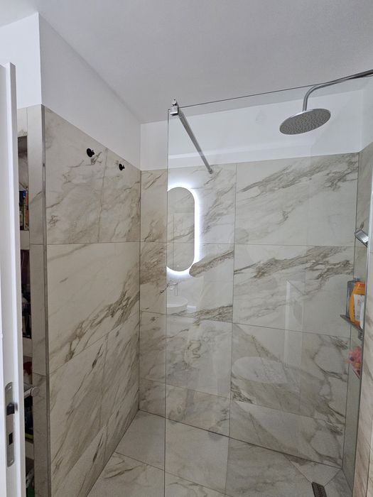 Apartament Buftea
