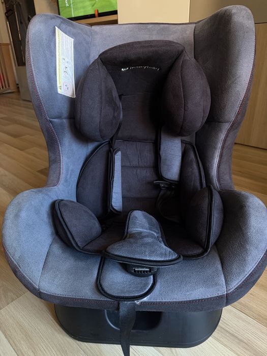 Scaun auto pentru copii