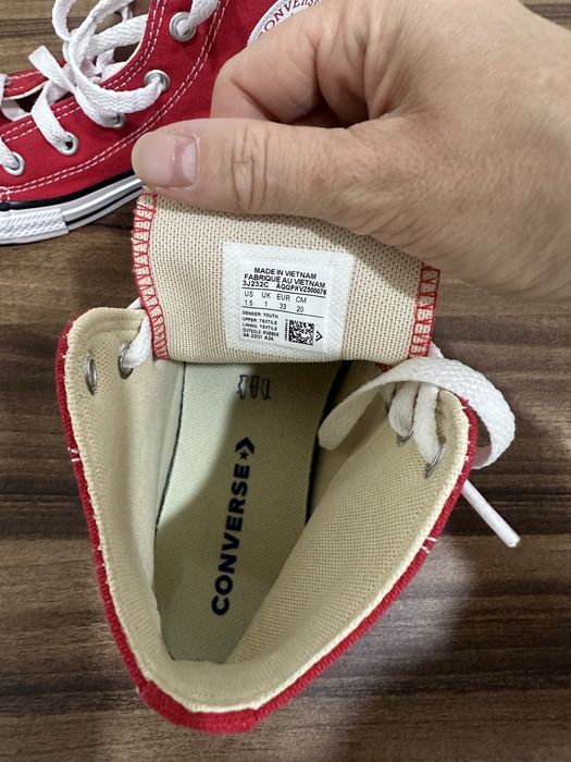 Продам Обувь для подростка