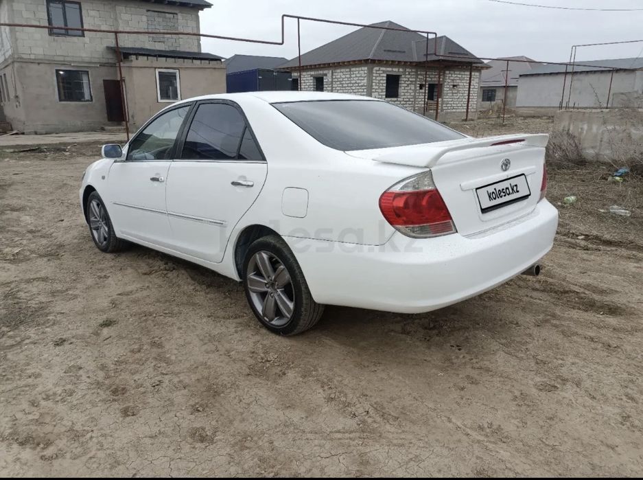 Продам камри 35 звоните