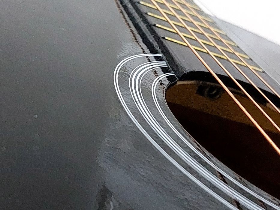 Гитара сатылады срочно