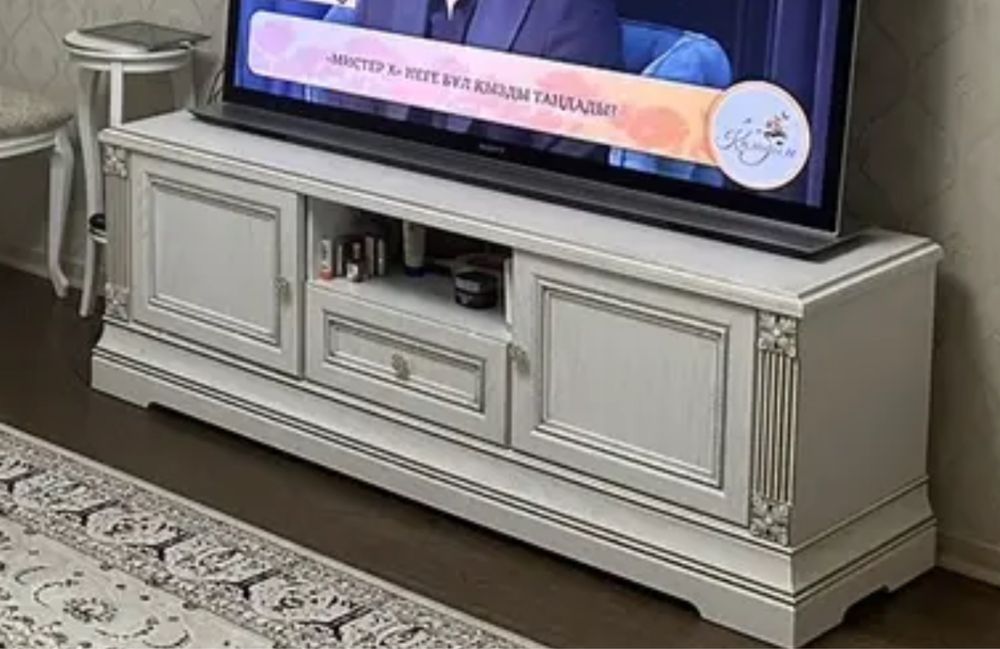 Продам тумбу или комод