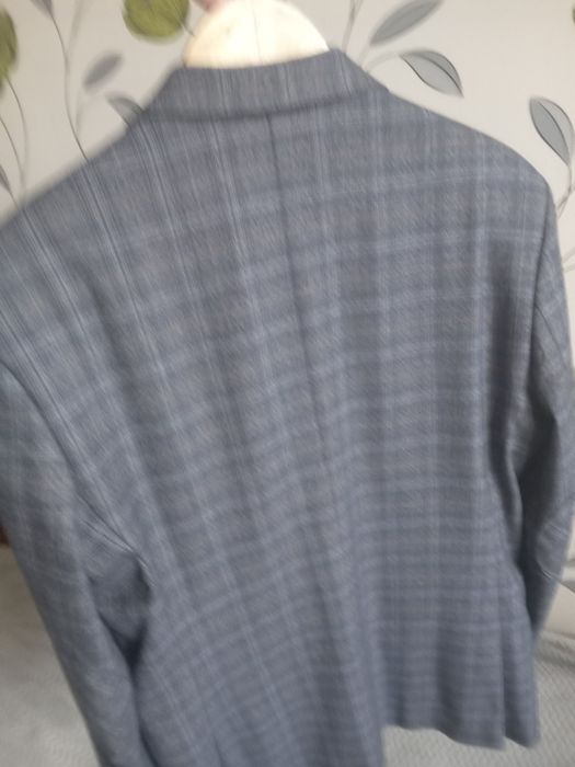 Пейджак костюм сатылады б/у