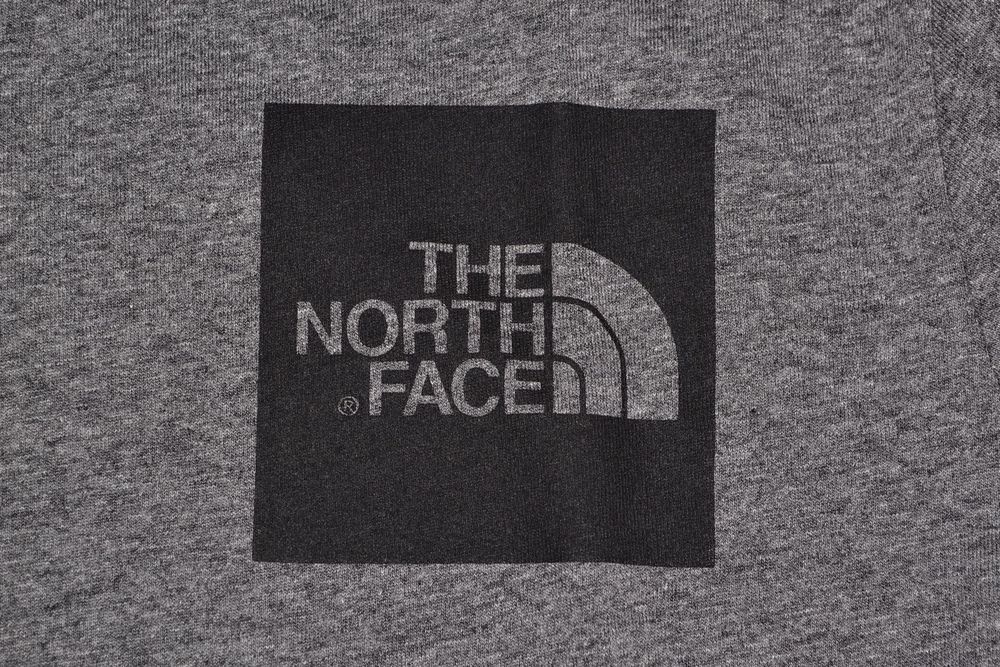 The North Face - мъжки тениски, размери S , XL
