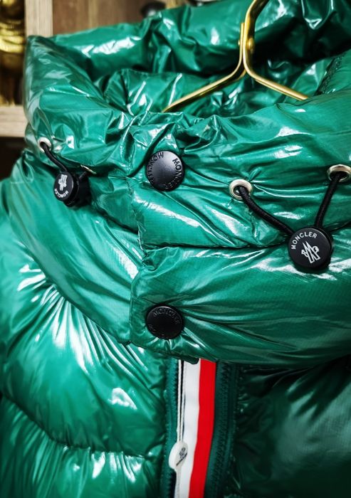 Oferta!! Geaca Maya, calitate luxury,marimile L și 2XL