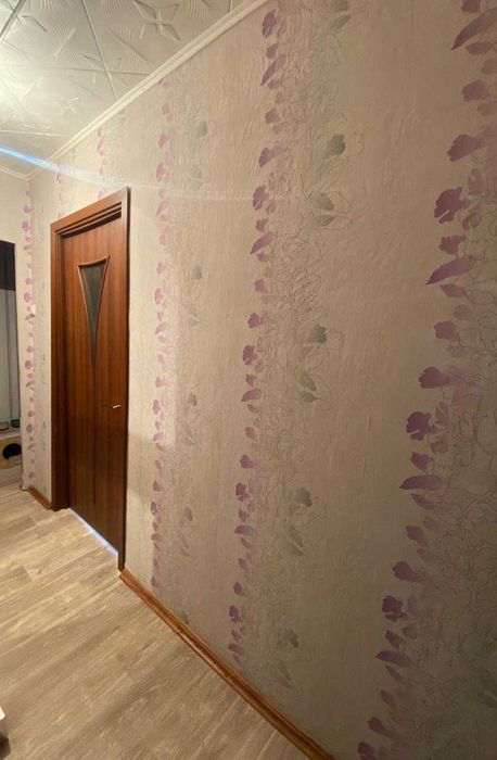 Продам 2-комн квартиру в Центре