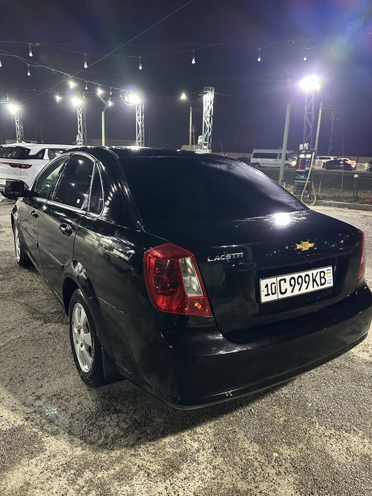 Gentra Qora 3 pozitsiya ideal holatda