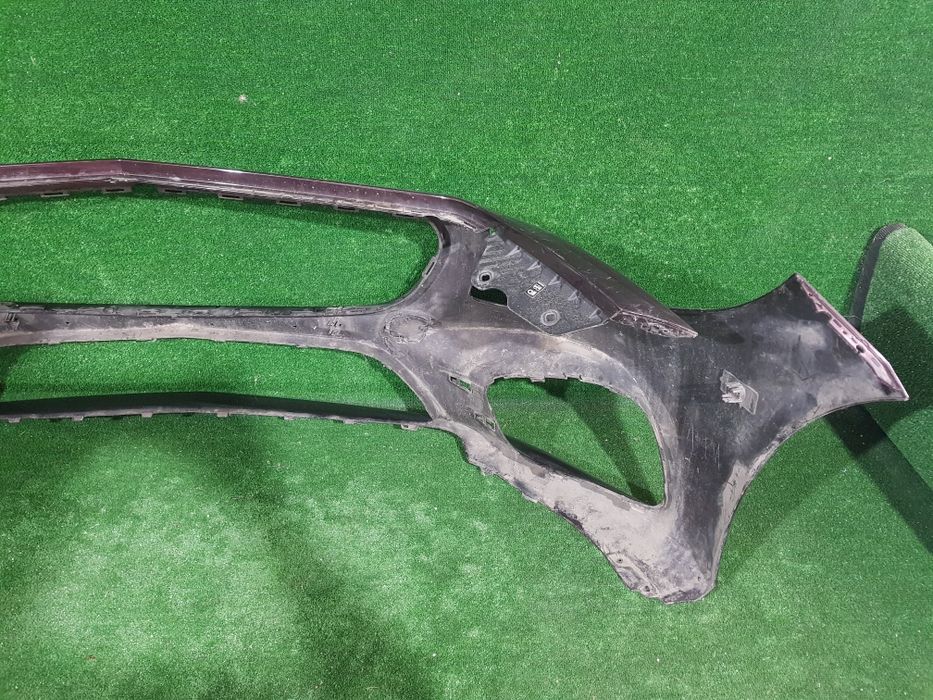 Bara fata Mercedes S-Class amg w217/c217 an 2017-2021