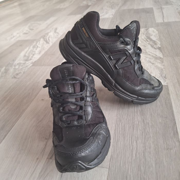 New Balance 859 Gore-Tex nr 37,5