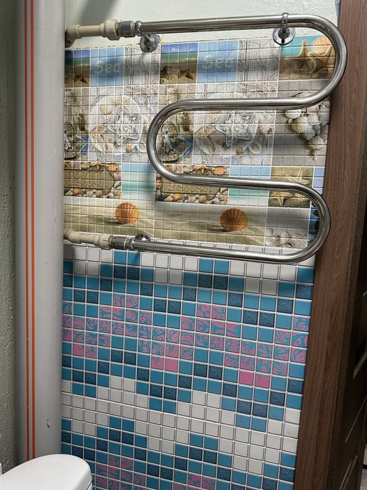 Продам 2комн квартиру