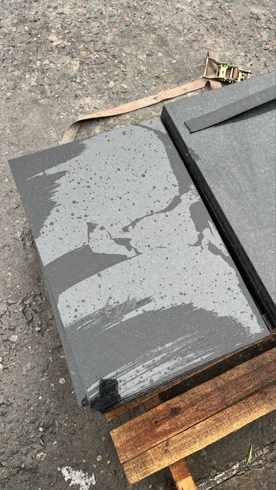 ГРАНИТ Габбро черный кызылорда