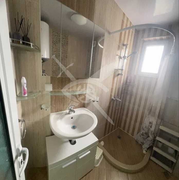 Продава се Двустаен апартамент в Обзор - 65 кв.м за 903 €/кв.м - Снимка #5